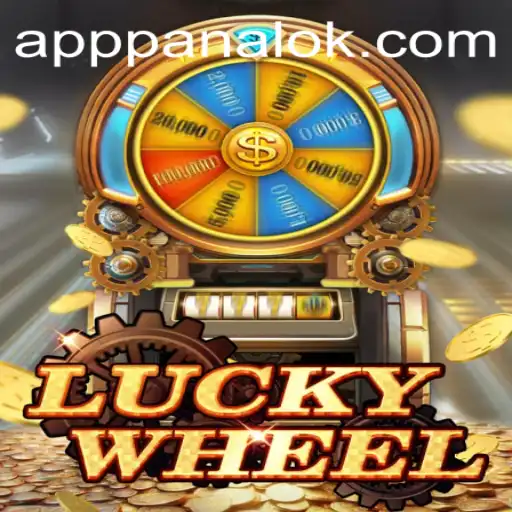The Exciting World of LuckyWheel: A Game of Fortune and Strategy