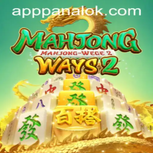 Discover the Thrills of MahjongWays2: A Unique Spin on a Classic Game