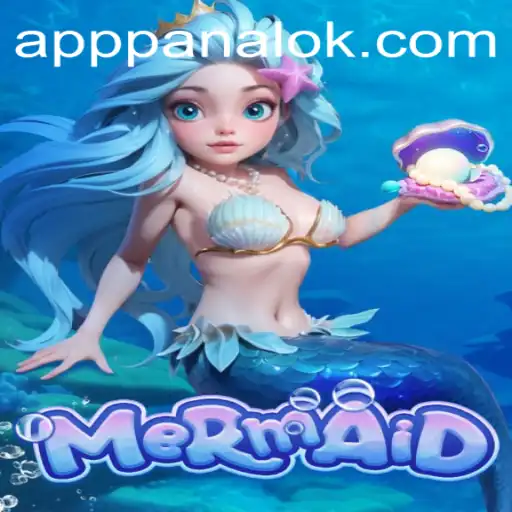 Discovering the Enchanting World of 'Mermaid' and the Art of Panalok