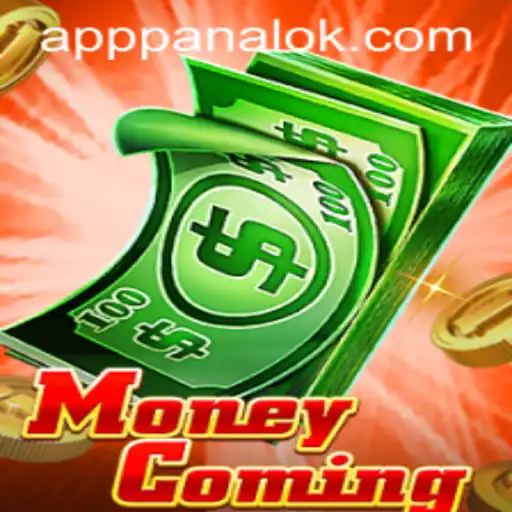 Discover the Exciting World of MoneyComing and Unravel the Secrets of Panalok