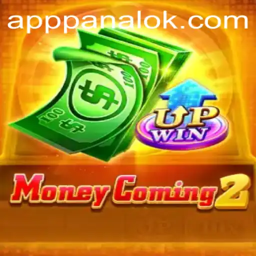 Exploring MoneyComing2: The Game That Combines Fun with Financial Strategy
