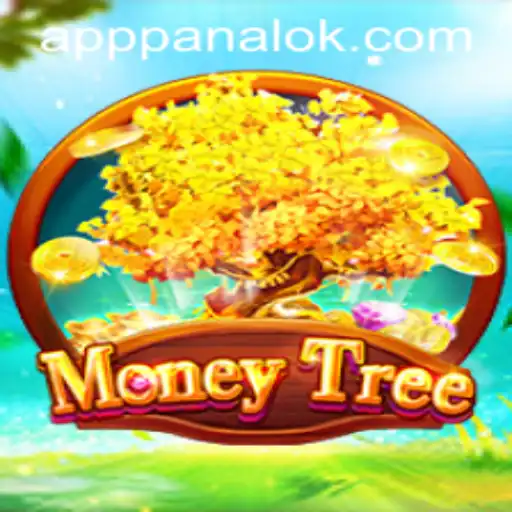 Unveiling the Exciting World of MoneyTree: The Game that Combines Strategy with Luck