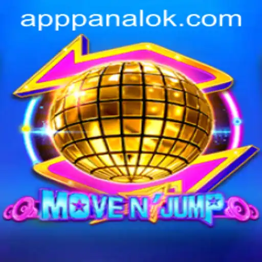 Immersing into the World of MovenJump: A Dynamic Gaming Experience