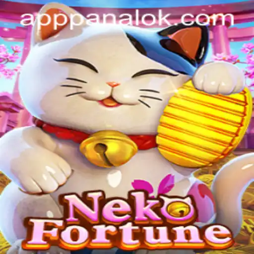 Discover the Exciting World of NekoFortune: A Thrilling Adventure
