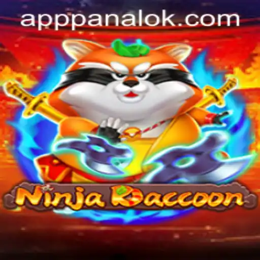 Unmasking the World of NinjaRaccoon: A Thrilling Adventure Steeped in Strategy