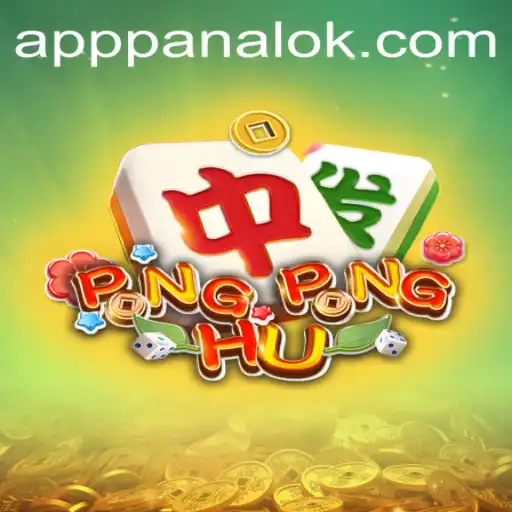 Exploring the Excitement of PONGPONGHU: A Modern Twist on Classic Gaming