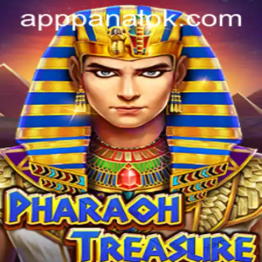 PharaohTreasure: Unearth the Secrets of the Ancient World with Panalok