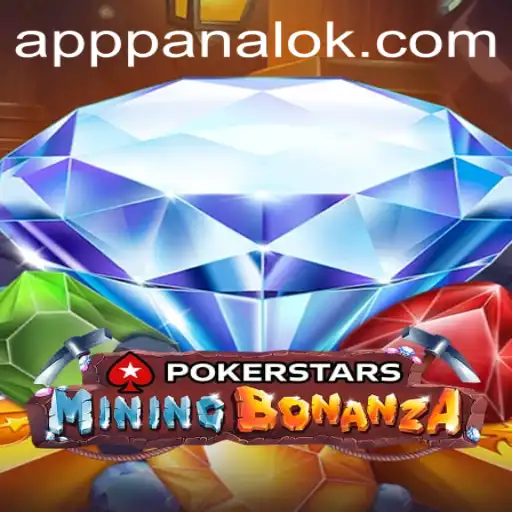 Exploring Pokerstars: Introduction and Game Rules with a Twist of Panalok