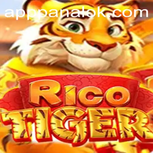 RicoTiger: The Exciting World of Panalok Unveiled