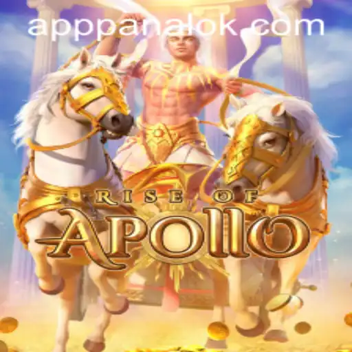 Rise of Apollo: A Journey Through Myths and Strategy