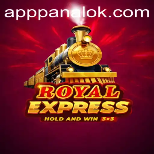 Exploring the Dynamic World of Royalexpress: The Intrigue of Panalok