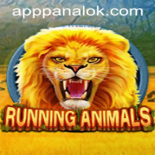 RunningAnimals: An Immersive Adventure with a Twist