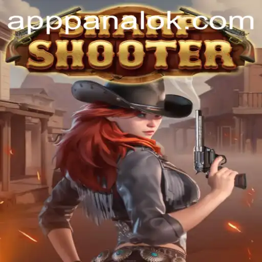 Sharpshooter: The Ultimate Test of Precision