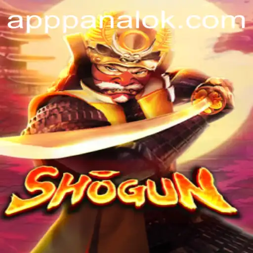 Discovering the Strategic Depths of Shogun: Mastering the Art of Panalok