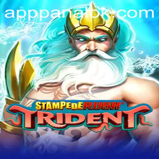 Unveiling the Adventure of StempedeRushTrident: A Thrilling Gaming Experience
