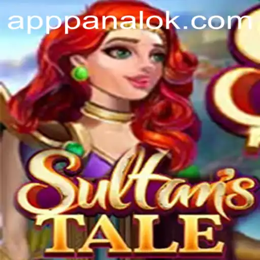 Explore the Enchanting World of Sultanstale and Master the Art of Panalok