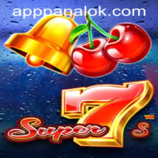Explore the Thrilling World of Super7s: A Closer Look at Panalok