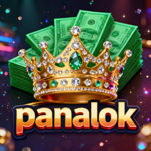 panalok