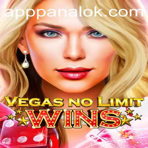 Experience the Thrills of VegasNoLimitWins: A Game of Fortune and Strategy