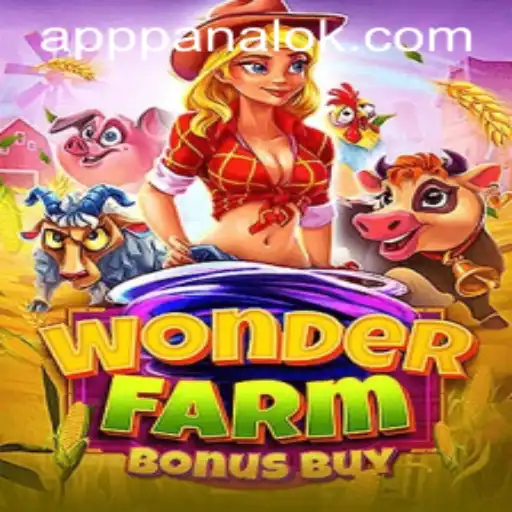 Embark on an Exciting Journey with WonderFarmBonusBuy