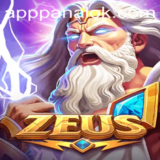 Exploring the World of Zeus: An In-Depth Guide to the Game and Strategies